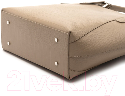 Сумка Souffle 273 / 2735028