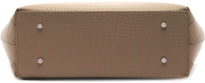 Сумка Souffle 273 / 2735028