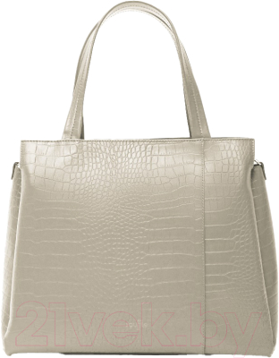 Сумка Souffle 322 / 3225028 - фото