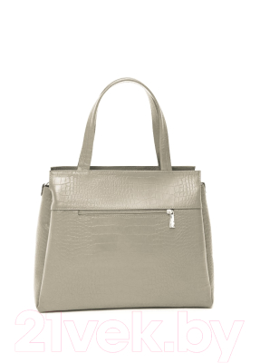 Сумка Souffle 322 / 3225028