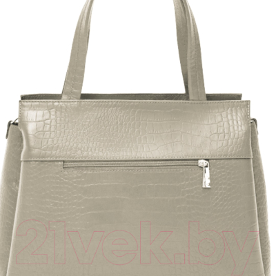 Сумка Souffle 322 / 3225028