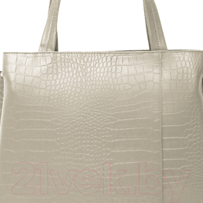 Сумка Souffle 322 / 3225028