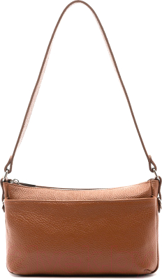 Сумка Souffle 394 / 3940237 - фото