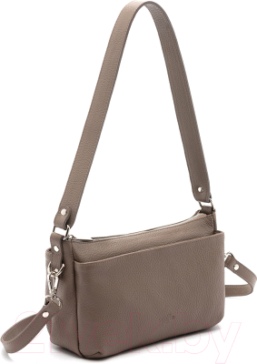 Сумка Souffle 394 / 3940252 - фото