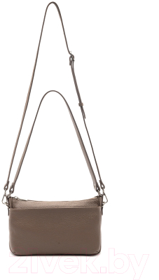 Сумка Souffle 394 / 3940252