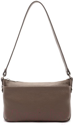 Сумка Souffle 394 / 3940252