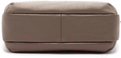 Сумка Souffle 394 / 3940252