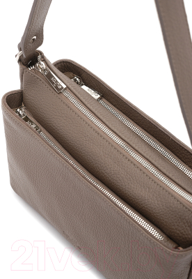 Сумка Souffle 394 / 3940252