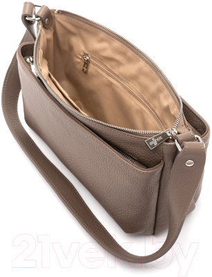 Сумка Souffle 394 / 3940252