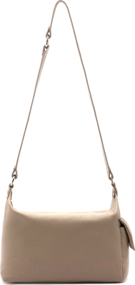 Сумка Souffle 406 / 4060228 - фото