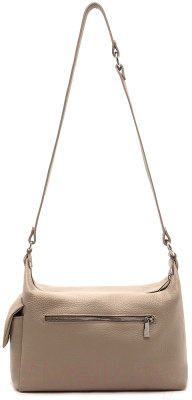 Сумка Souffle 406 / 4060228