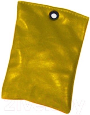 Мешочек утяжеленный Dinamika ZSO-002353  - фото