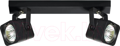 Спот Imex IL.0005.0100-2 - фото