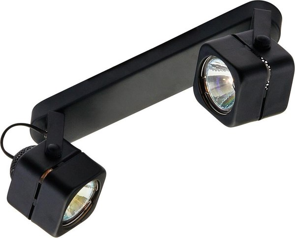 Спот Imex IL.0005.0100-2