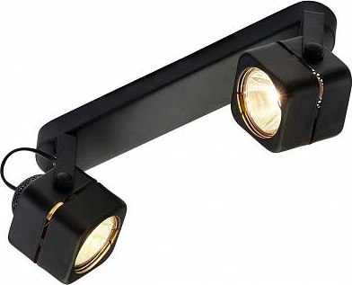 Спот Imex IL.0005.0100-2