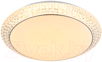 Потолочный светильник Leek Yumi 75W / LE061202-043 - фото