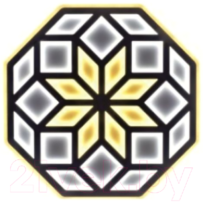 Потолочный светильник Leek Freya 190W / LE061202-035 - фото