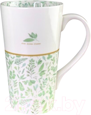 Кружка Lenardi 102-023 - фото