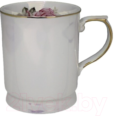 Кружка Lenardi 105-766 - фото