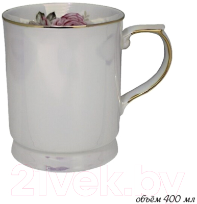 Кружка Lenardi 105-766