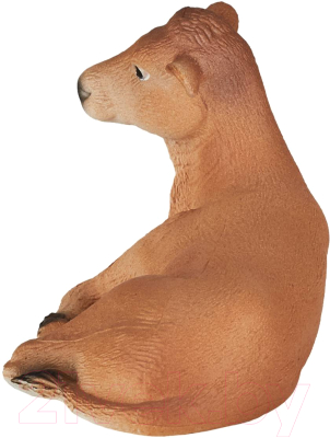 Фигурка коллекционная Konik Джерсейский теленок / AMF1046