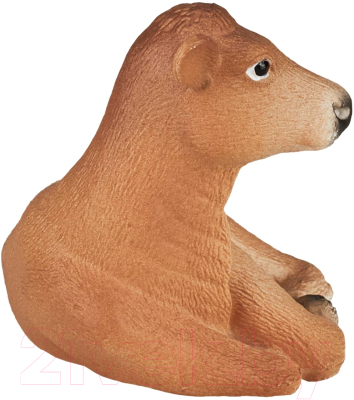 Фигурка коллекционная Konik Джерсейский теленок / AMF1046