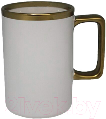 Кружка Lenardi 106-057 - фото