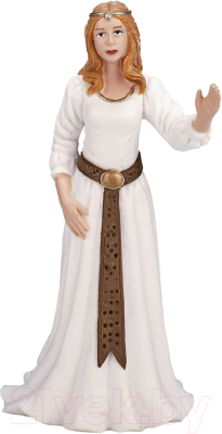 Фигурка коллекционная Konik Принцесса из фэнтези / AML5005 - фото