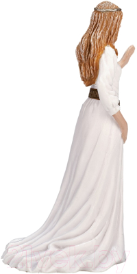 Фигурка коллекционная Konik Принцесса из фэнтези / AML5005