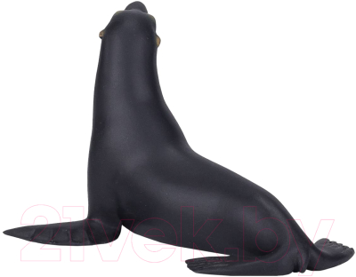 Фигурка коллекционная Konik Калифорнийский морской лев / AMS3004