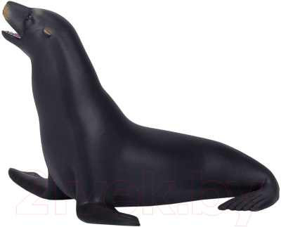 Фигурка коллекционная Konik Калифорнийский морской лев / AMS3004