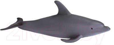 Фигурка коллекционная Konik Дельфин Афалина / AMS3005