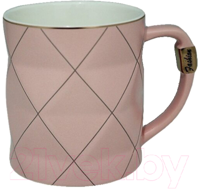 Кружка Lenardi 106-085 - фото