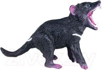 Фигурка коллекционная Konik Тасманийский дьявол / AMW2017