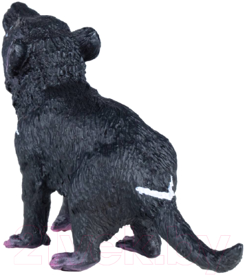 Фигурка коллекционная Konik Тасманийский дьявол / AMW2017