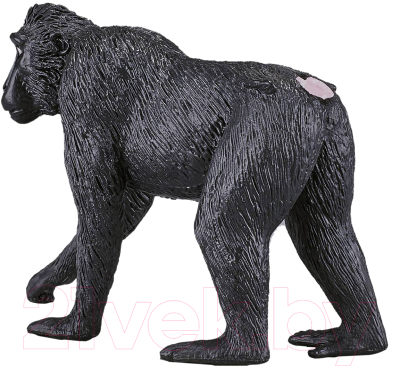 Фигурка коллекционная Konik Хохлатый павиан / AMW2084