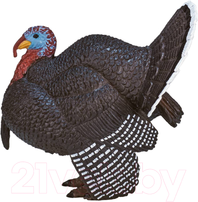 Фигурка коллекционная Konik Индюк / AMW2118