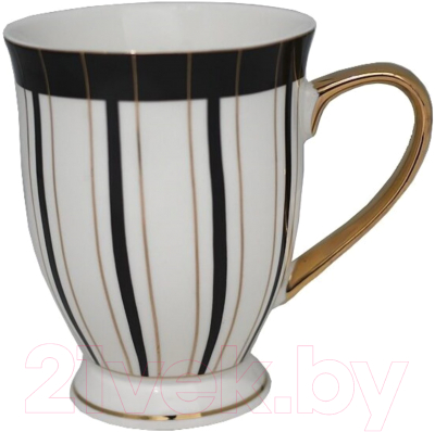 Кружка Lenardi 122-010 - фото