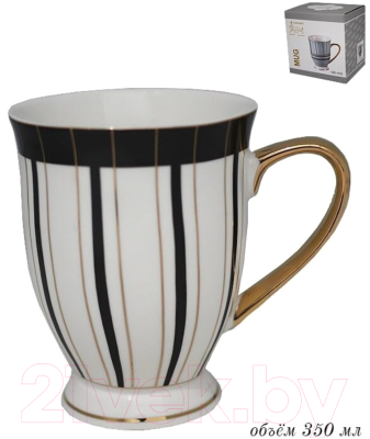 Кружка Lenardi 122-010