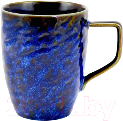 Кружка Lenardi Aquamarine 133-294 - фото