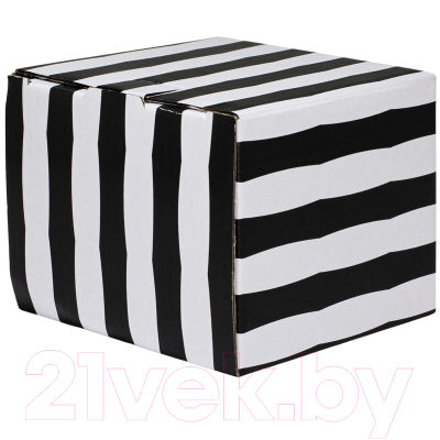 Кружка Lenardi Жаклин 205-363