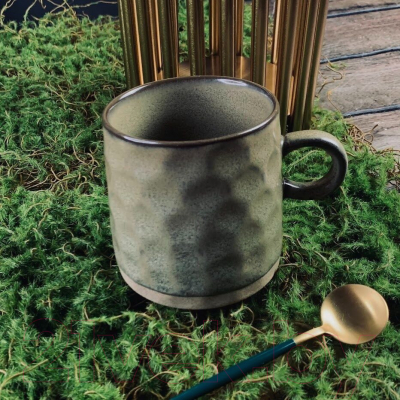 Кружка Lenardi Мистраль 205-449