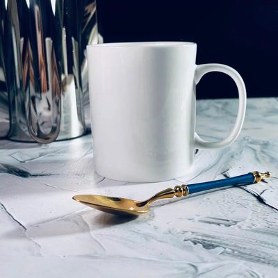 Кружка Lenardi Atlant 205-633