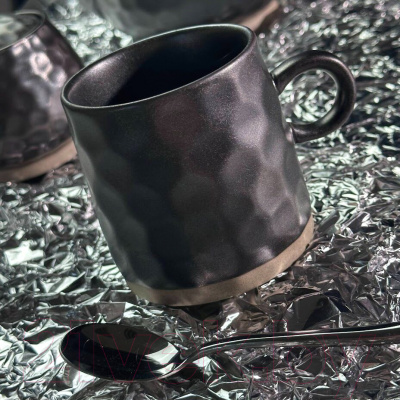 Кружка Lenardi Roca 205-686