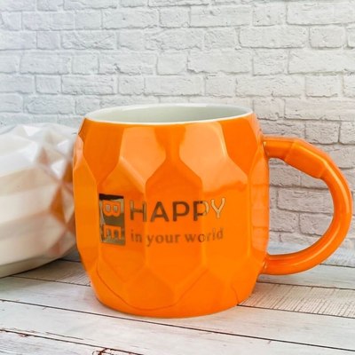 Кружка Lenardi 315-022