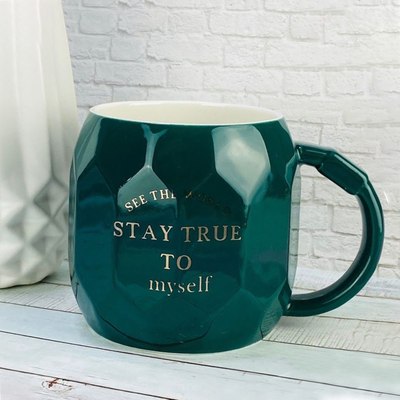 Кружка Lenardi 315-023