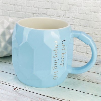 Кружка Lenardi 315-024