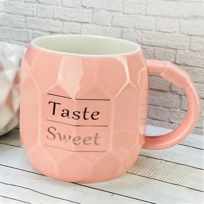 Кружка Lenardi 315-025