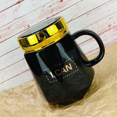 Кружка Lenardi 315-035