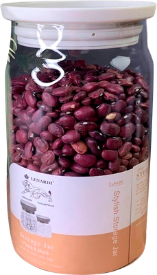 Емкость для хранения Lenardi 160-181 - фото